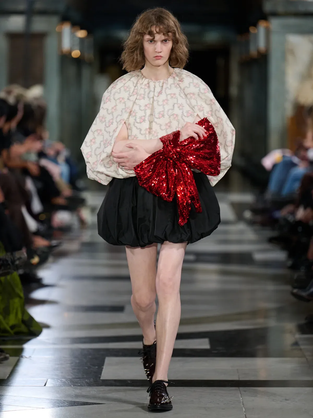 metal-london-fashion-week-ss27-simone-rocha-06