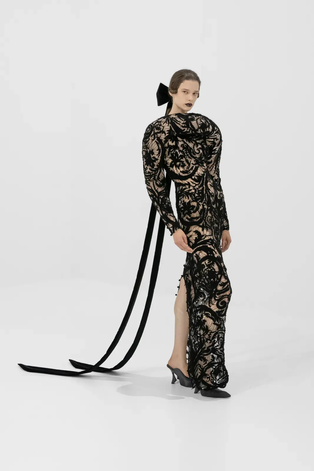 metal-jean-paul-gaultier-couture-edit-03