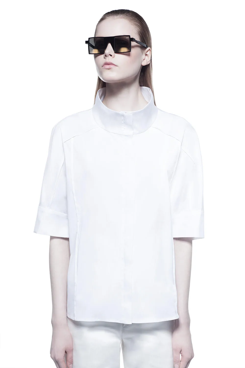 Vava Eyewear Metalmagazine 11.jpg