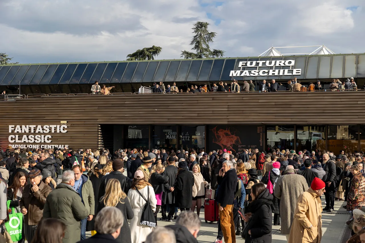 Pitti-METAL-2.jpg
