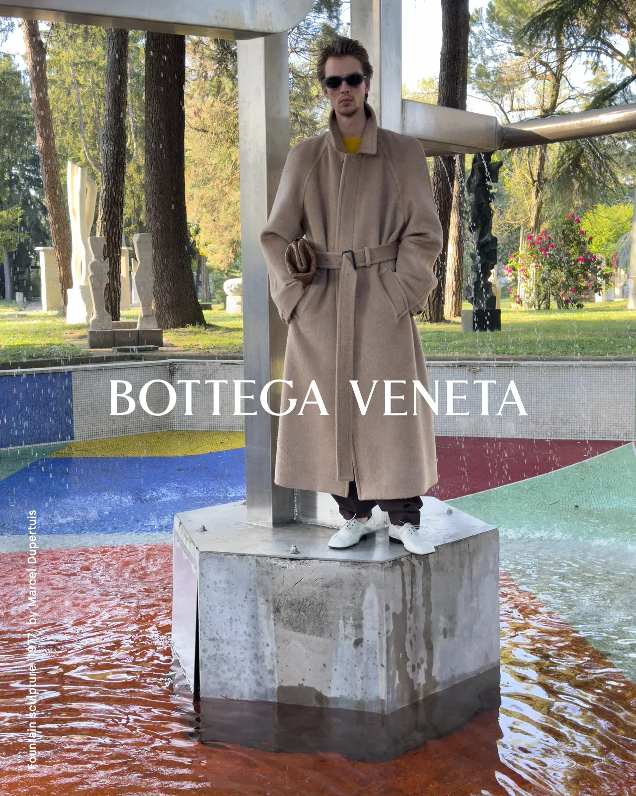 metal-bottega-veneta-winter-2026-edit-20.webp