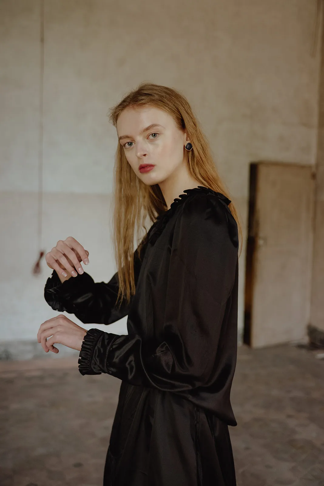 Juliamorozova Metalmagazine 21