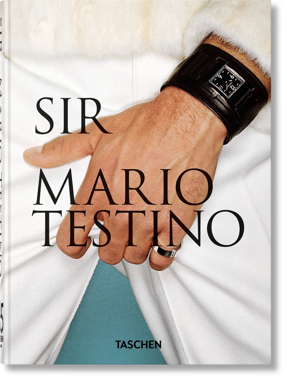 metal-taschen-rebajas-edit-15