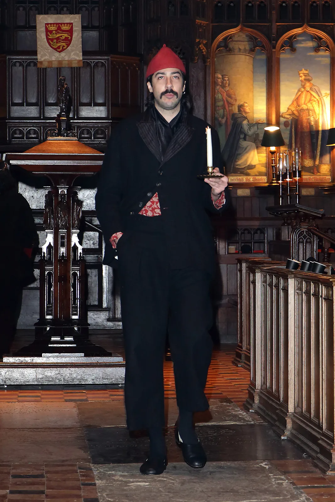 John-Alexander-Skelton_7
