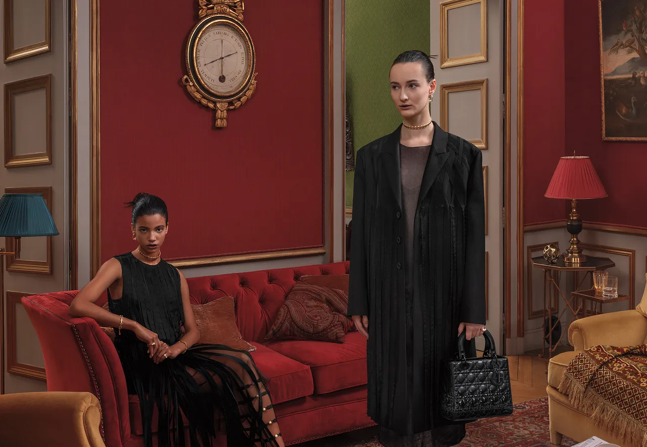 DIOR-ADV-CAMPAIGN-SS24_5