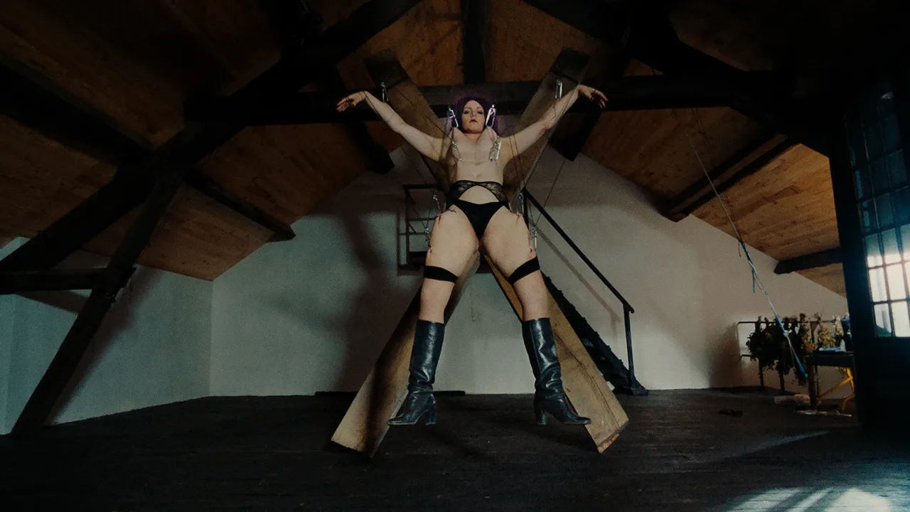 Bruce_LaBruce_The_Visitor_Film_Stills-75.jpg