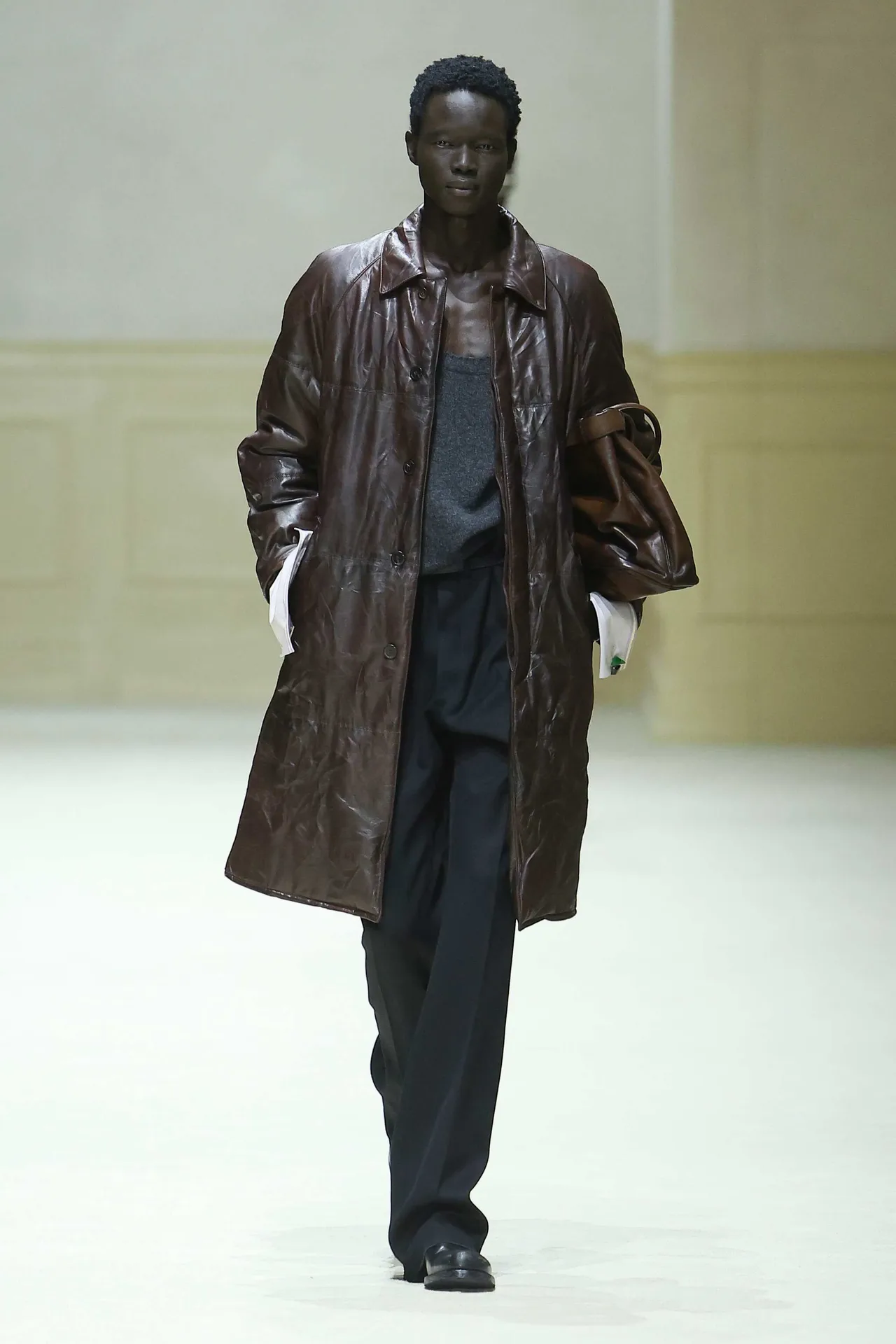 Prada Mens FW26_018