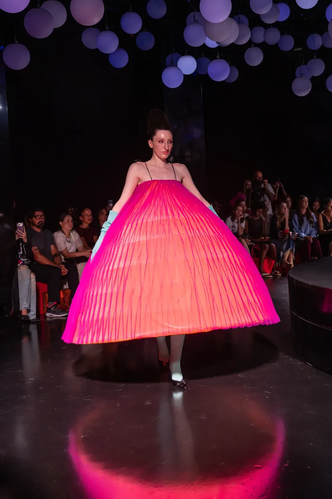 metal-nyfw-for-metal-22