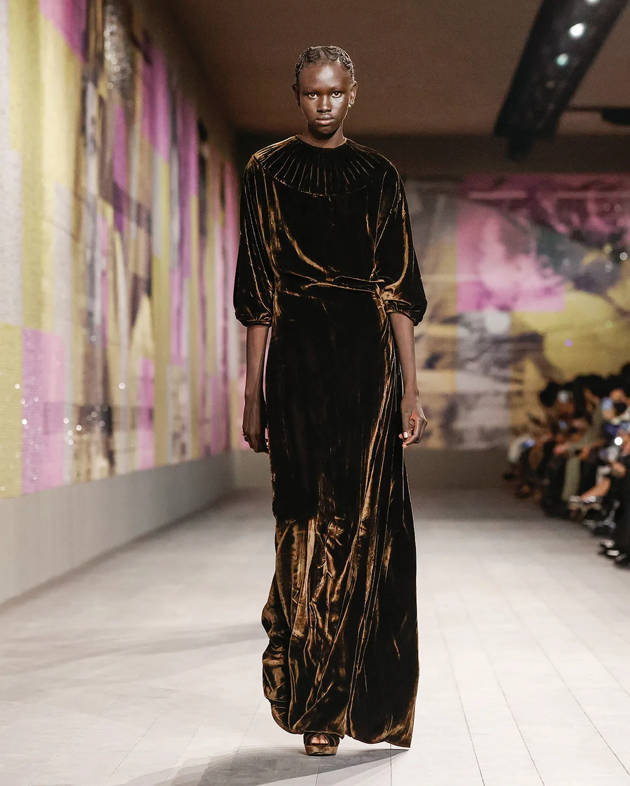 Dior Hc Metalmagazine 59