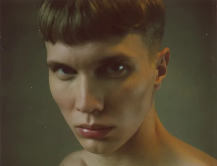 Thobias Malmberg
