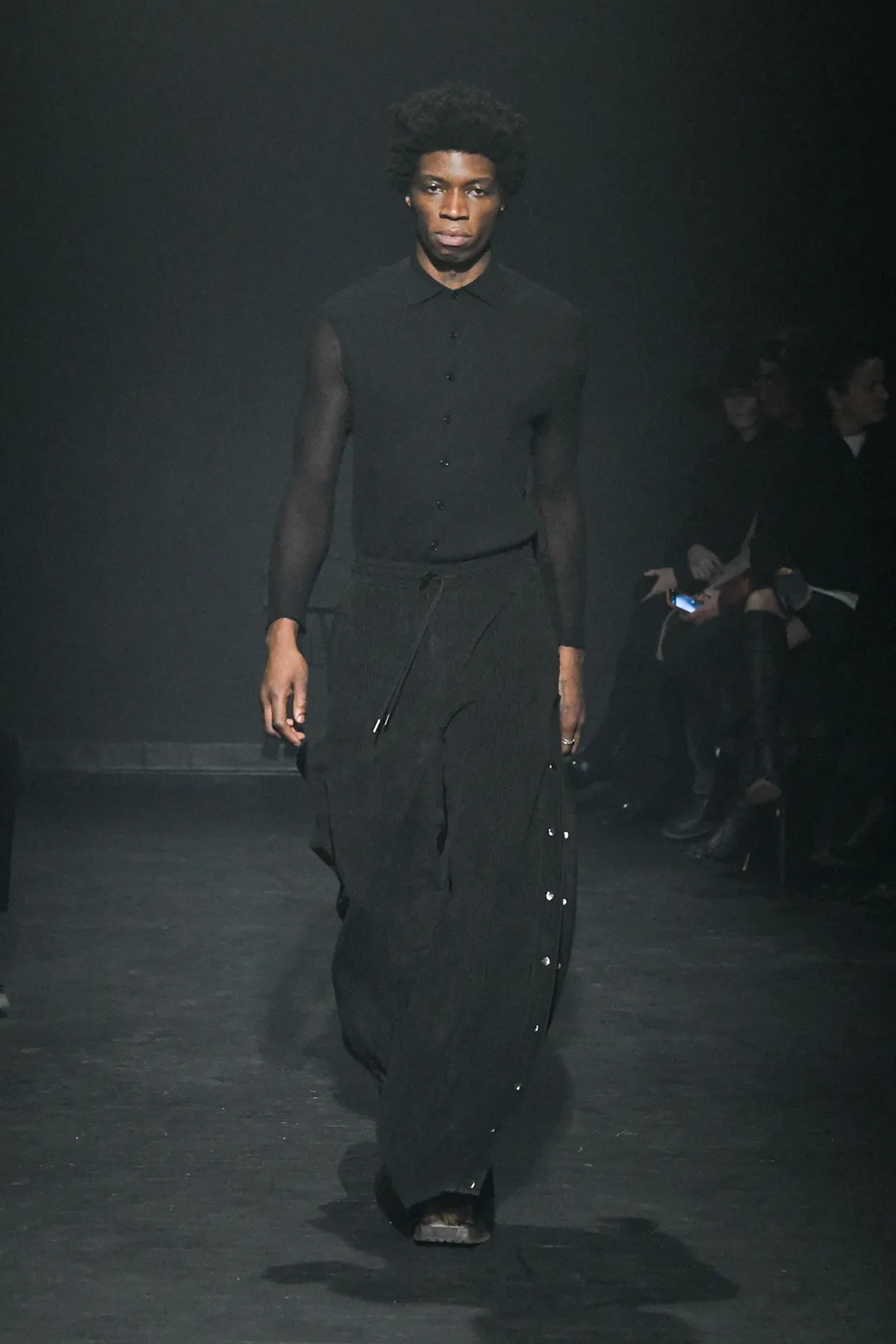 Eckhaus Latta F W23 8