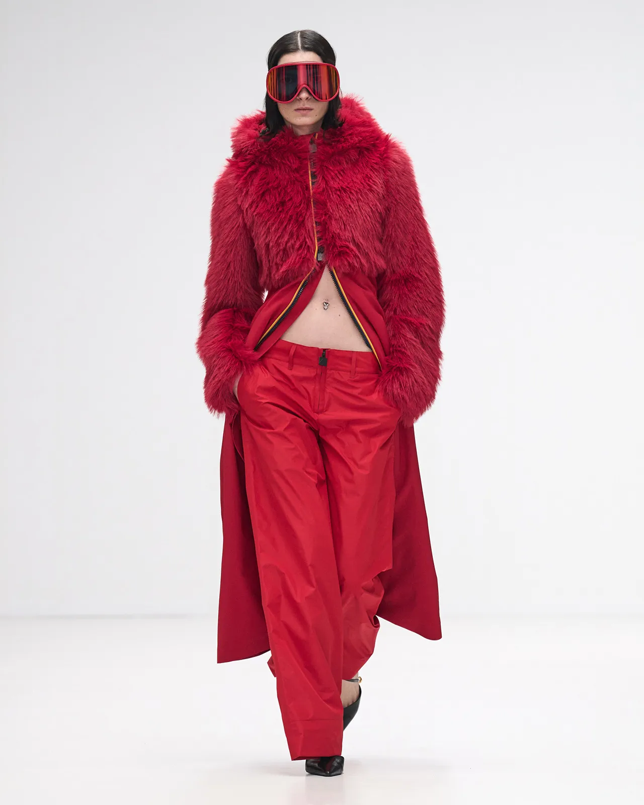 kway_official_4