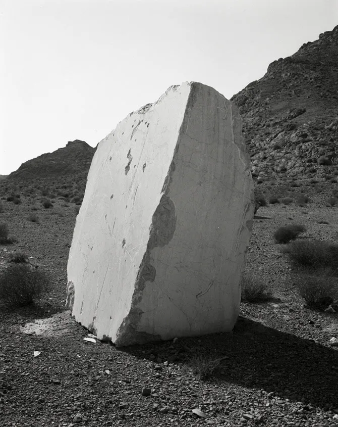 Widephotobcn Metalmagazine2