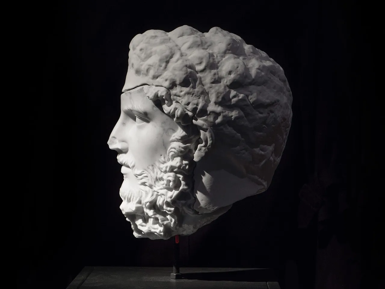 P1144161