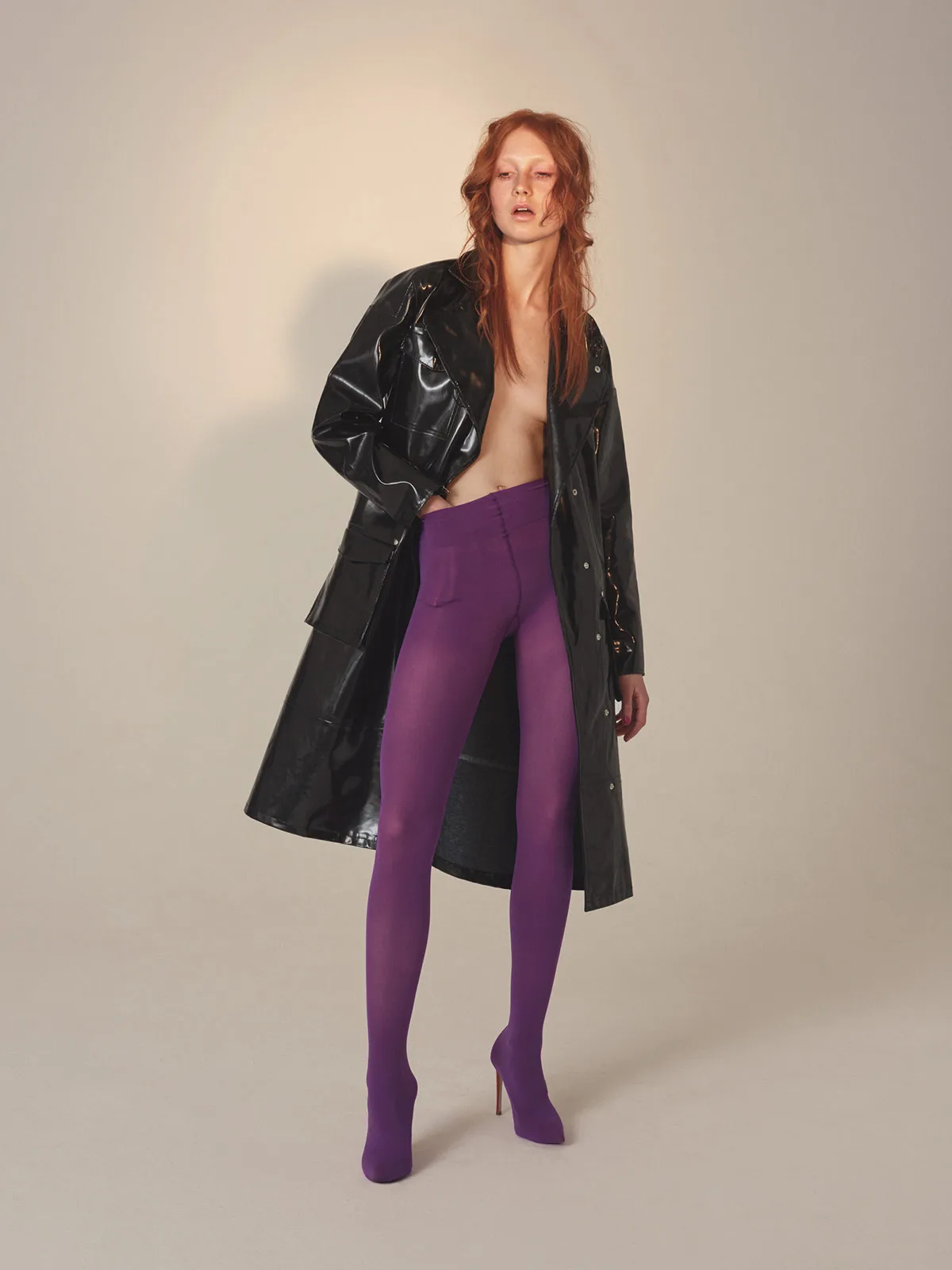 Santiago Perez Metalmagazine 01