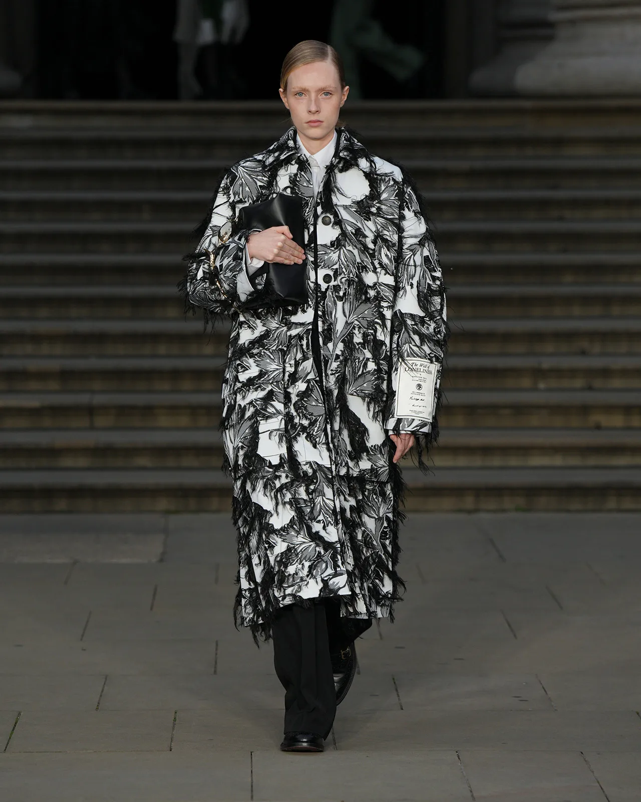 ERDEM-Spring-Summer-2025---Photographed-by-Jason-Lloyd-Evans---Look-25