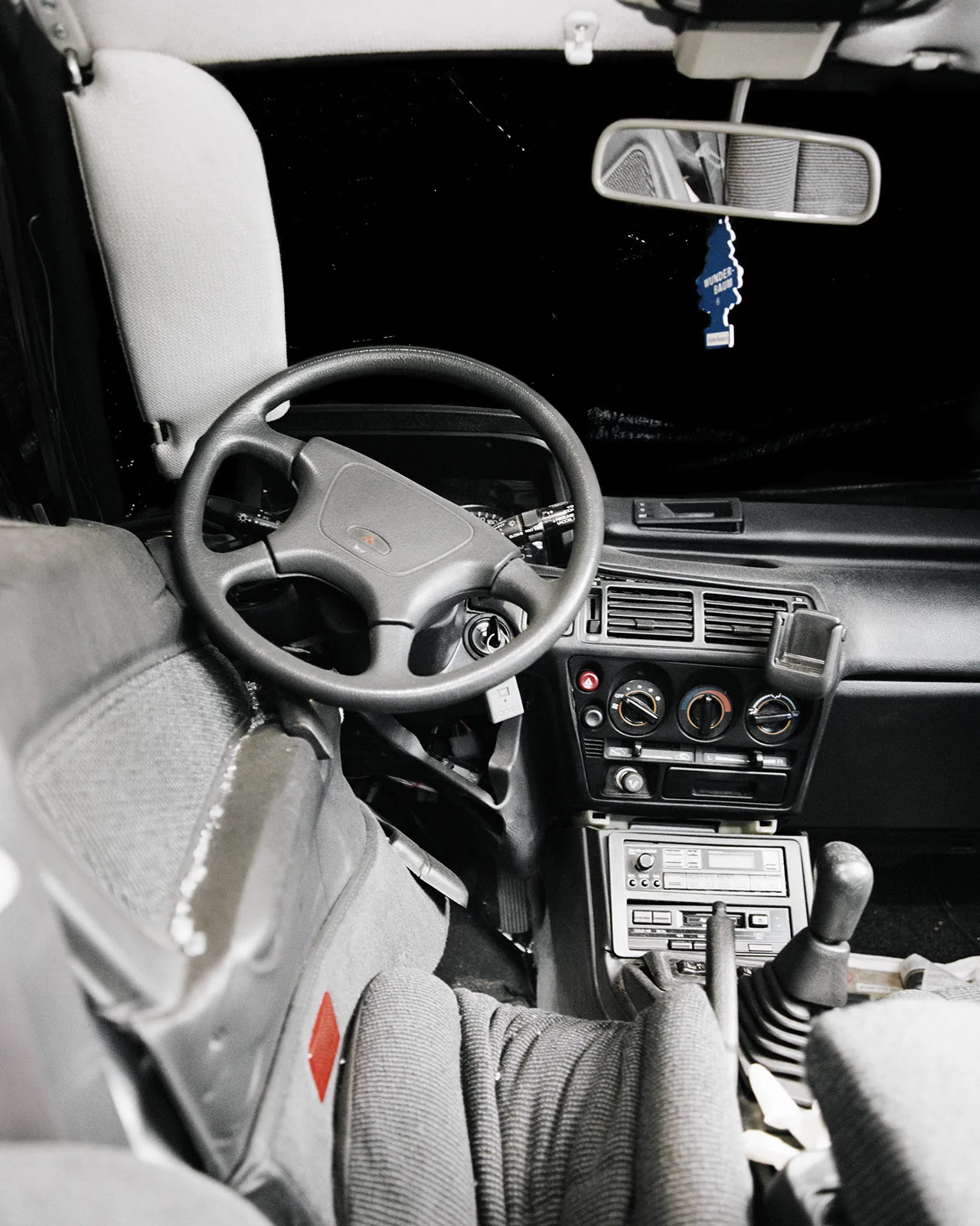 Ccs Interior 04