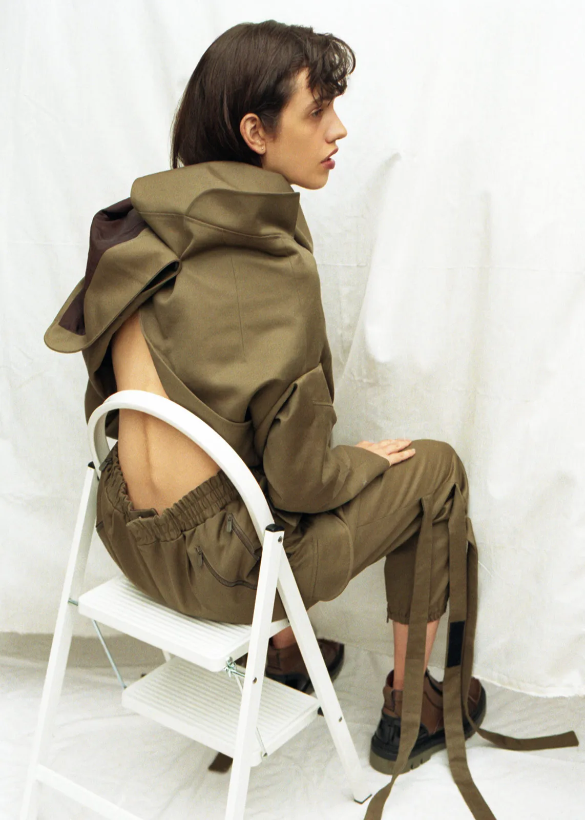 Nina Parsons Metalmagazine 4