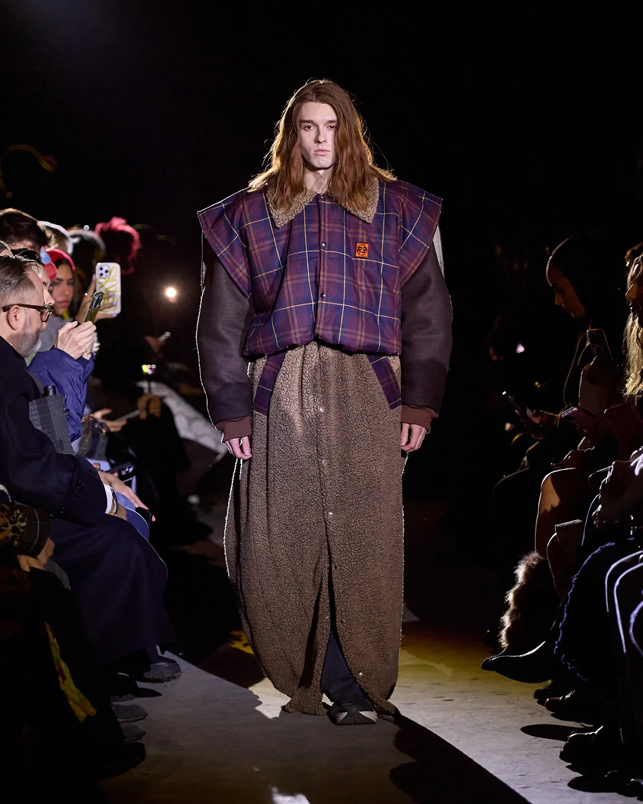 AW25-Copenhagen-Fashion-Week-Rolf-Ekroth-Runway-4x5-James-Cochrane-4