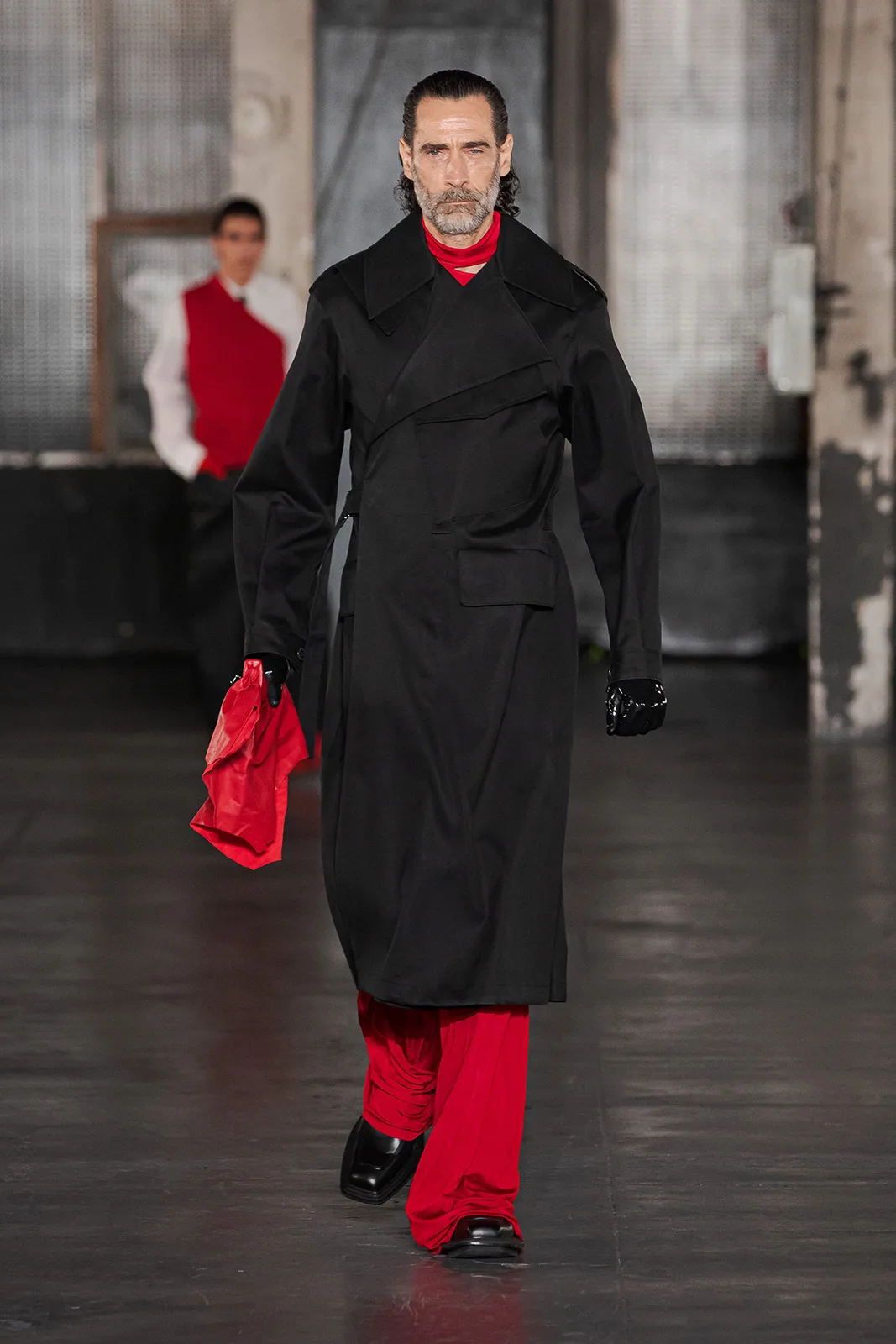 Louis Gabriel Nouchi Metalmagazine 12.jpg