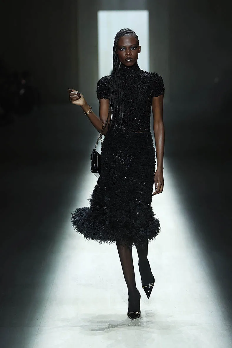 Gucci_F_W_2026_25