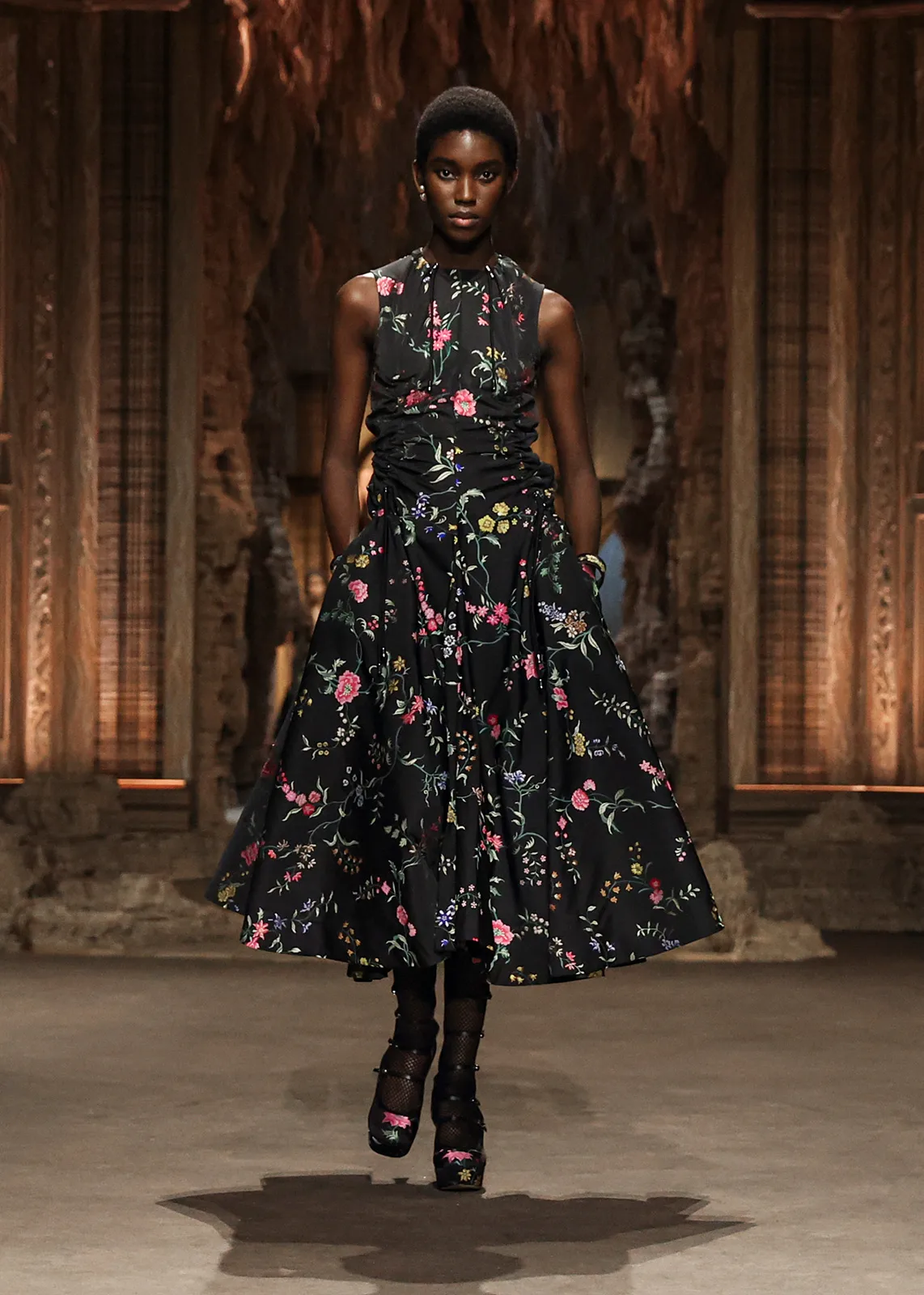 Dior Rtw S S23 Look 65