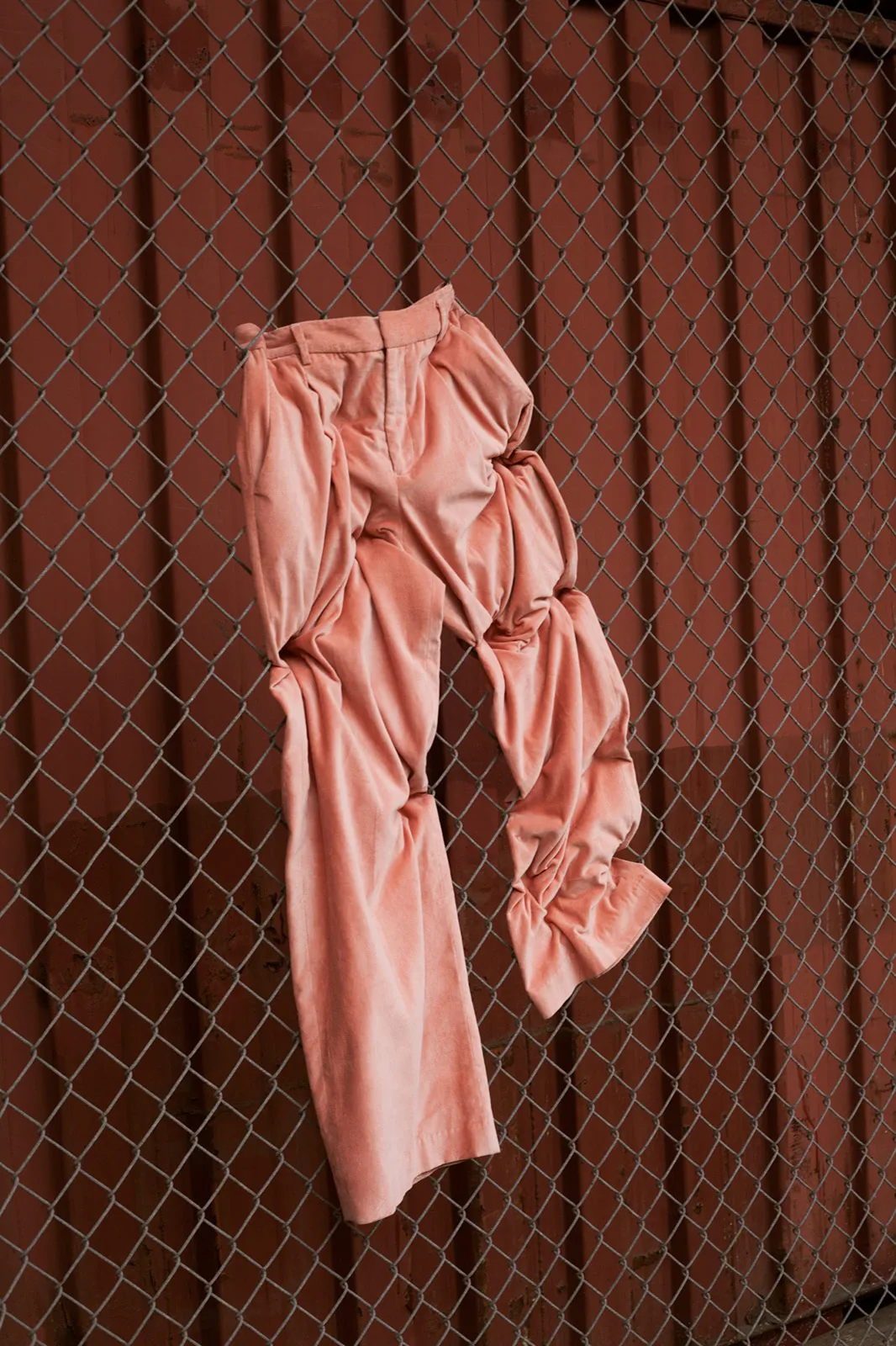 Magda Kmiecik Metalmagazine 2