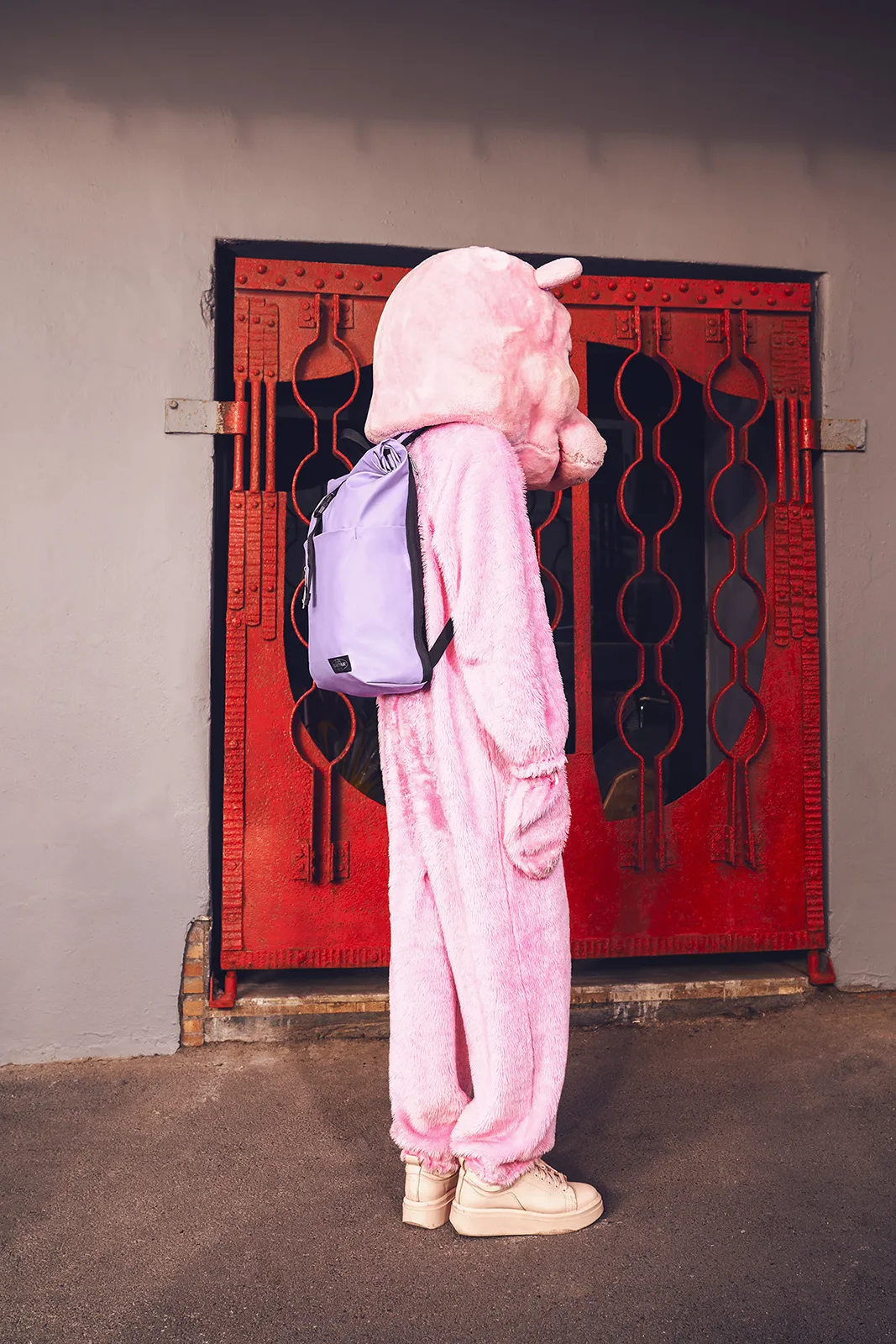 Eastpak_13