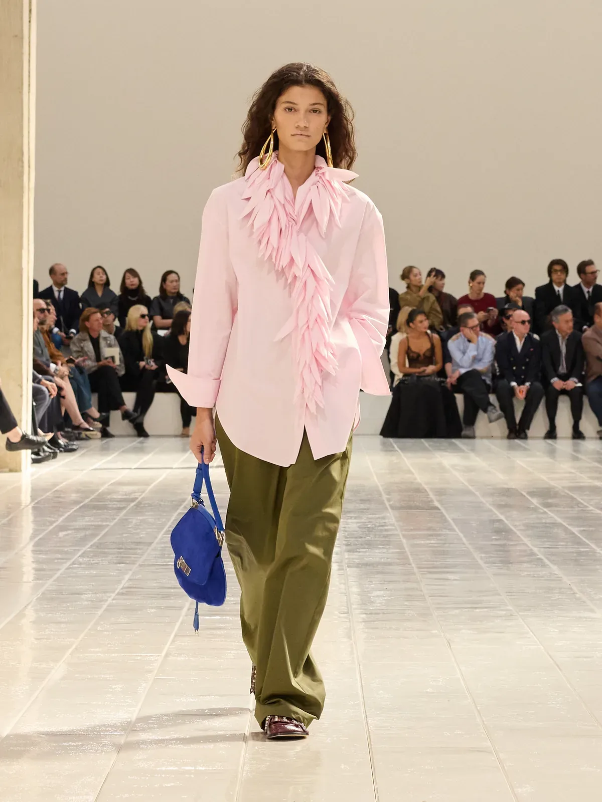 metal-balenciaga-ss27-26