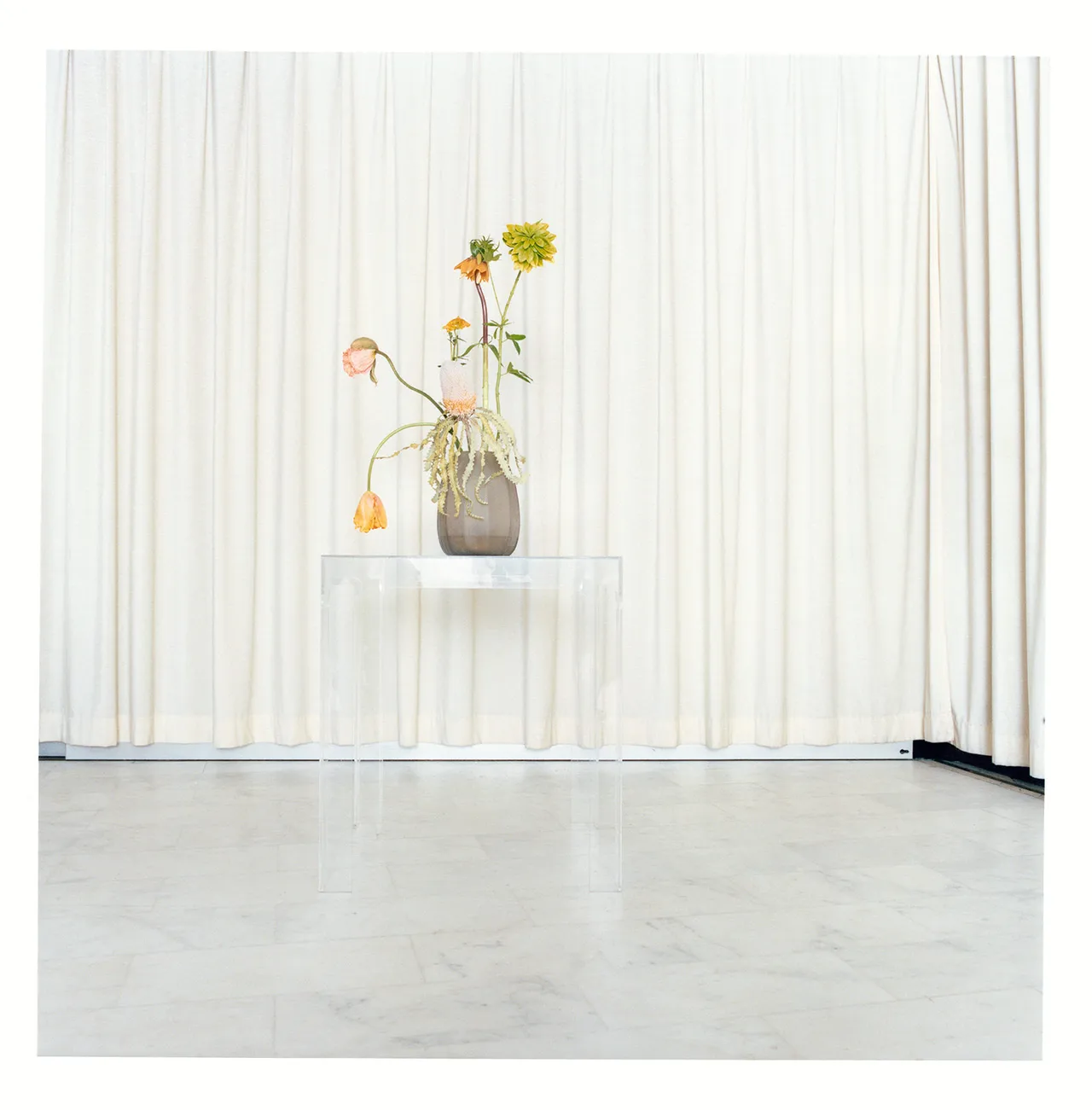 Fumiko Imano Loewe 13