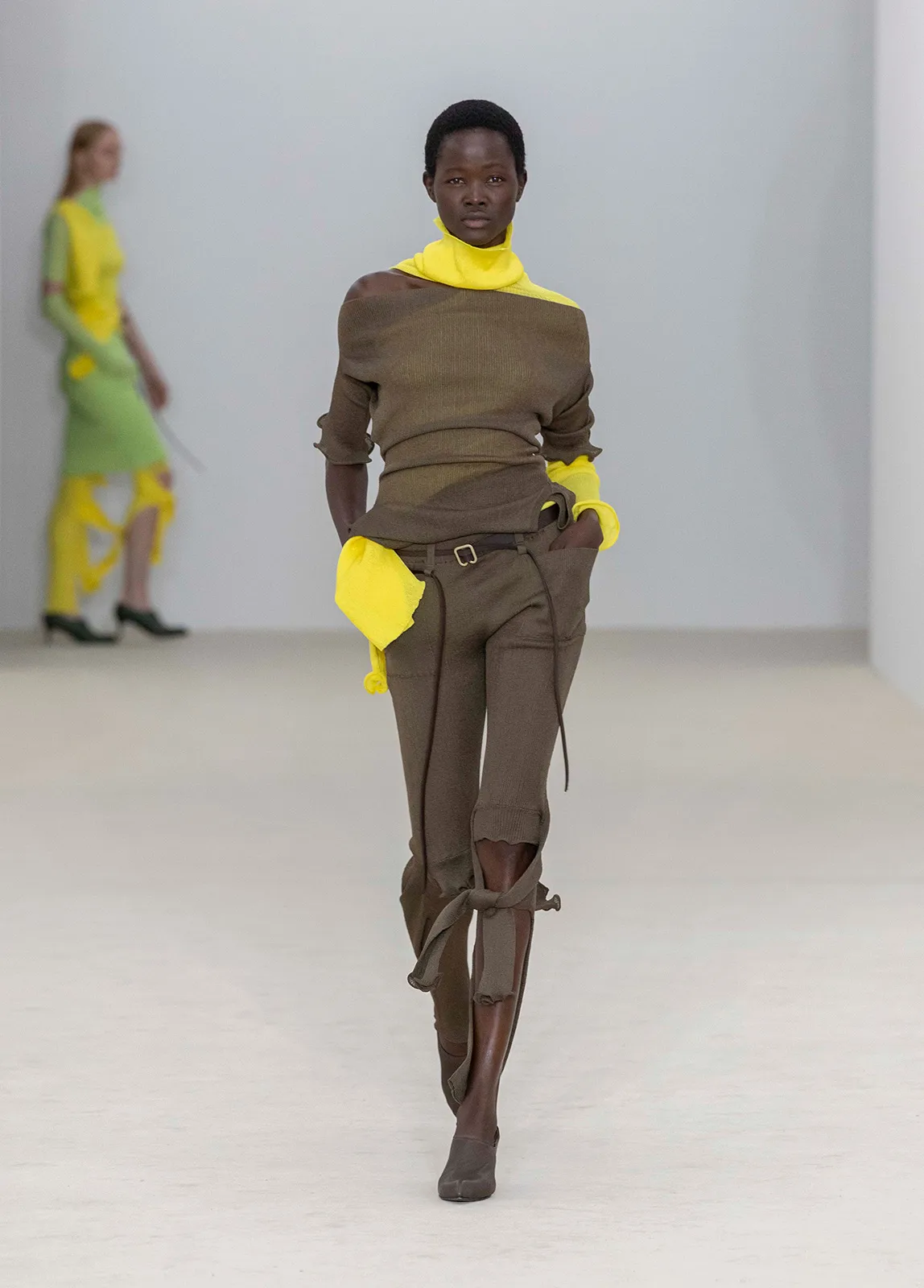 ISSEY-MIYAKE_SS26_26