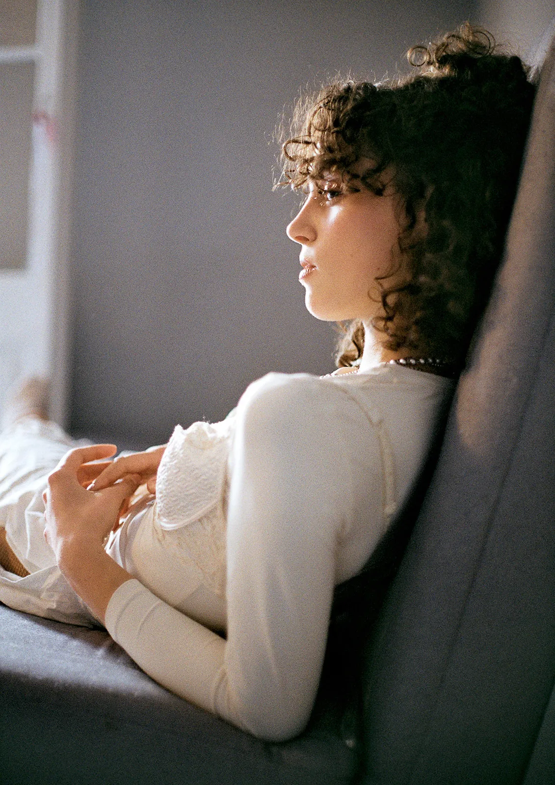 Aiilosmalacatones Metalmagazine 17.jpg