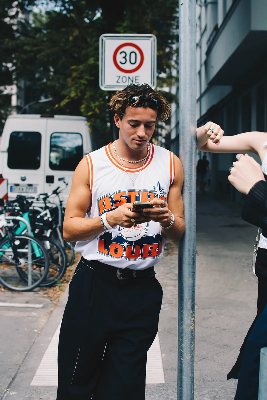 Metal Berlin Fw 22.jpg