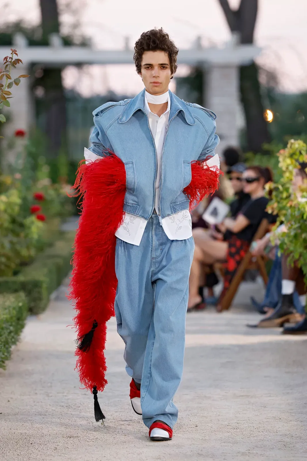 metal-palomo-ss27-20
