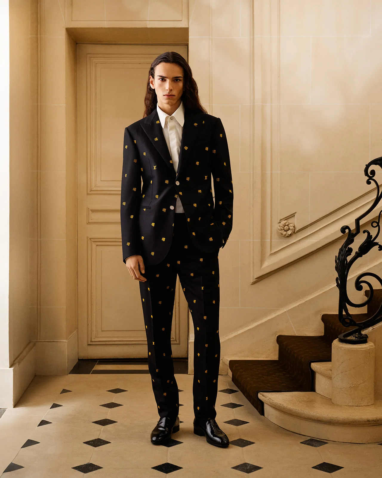 Louis_Vuitton_ss25_8