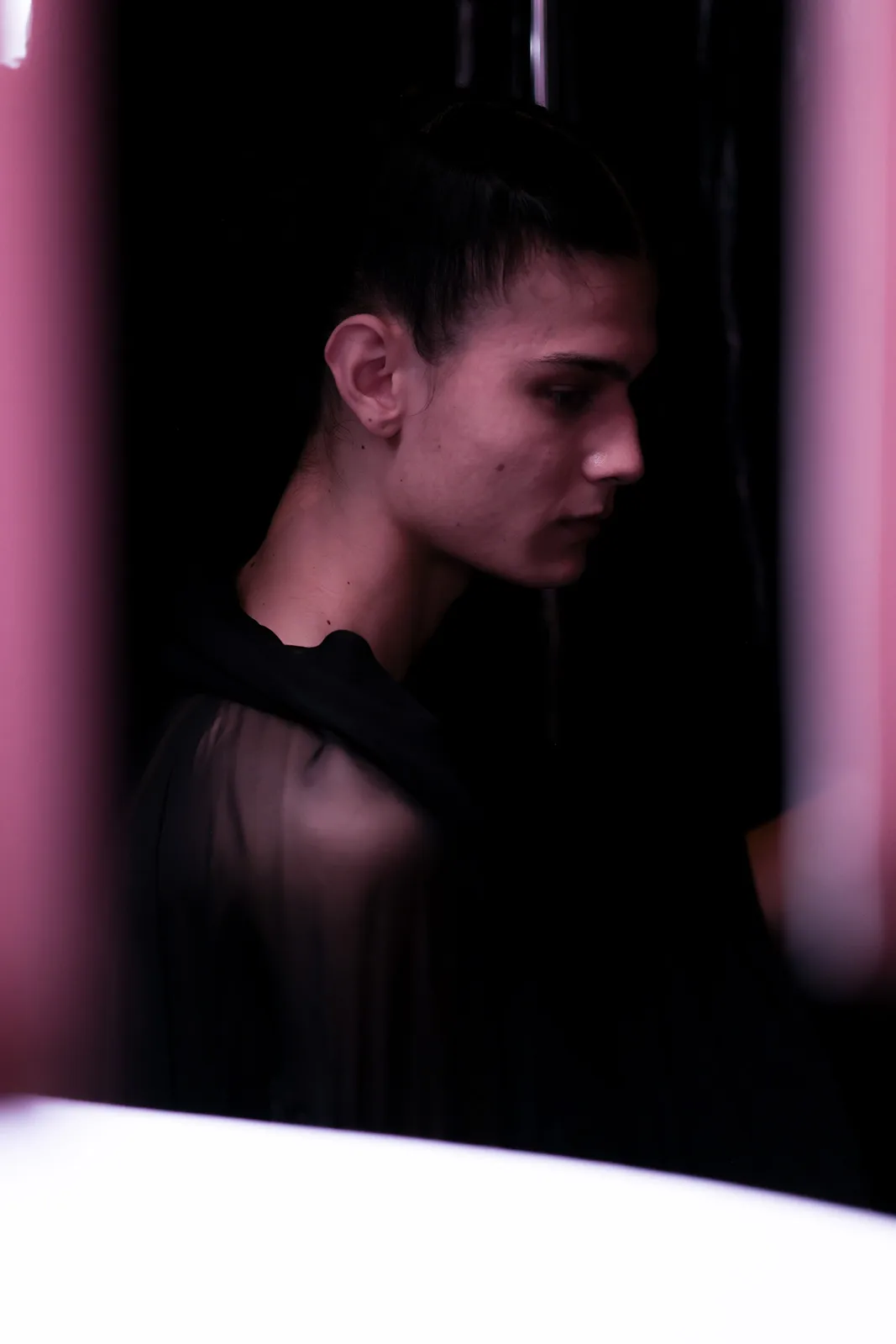 alainpaul-fw024-backstage-20