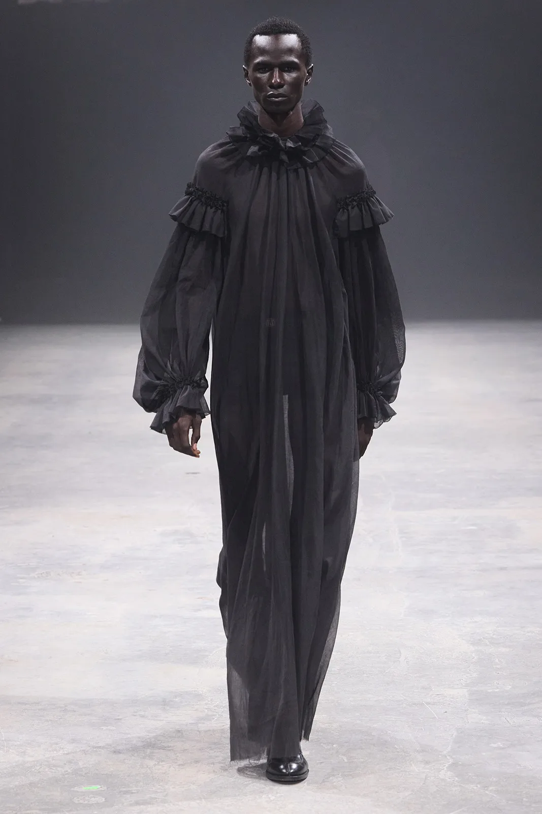 Look-46
