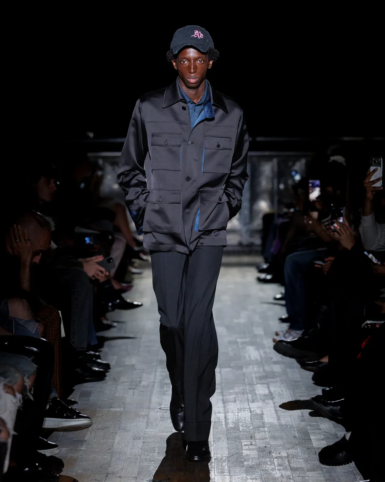 metal-what-went-on-at-london-fashion-week-s-s-2027-04