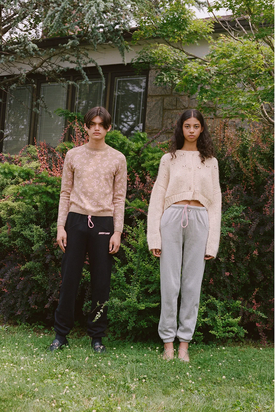 Sandy Liang Metalmagazine 15