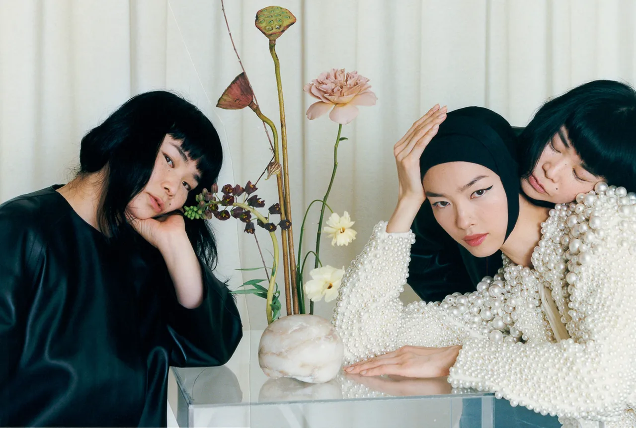 Loewe Publication #26