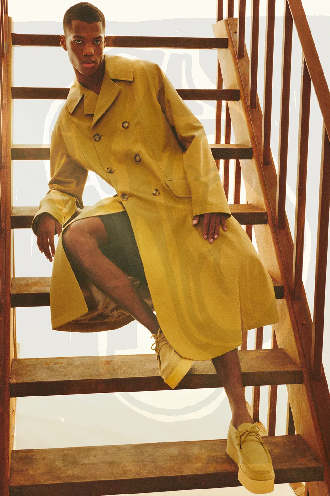 Loewe Men Fw 2021 Metalmagazine 8