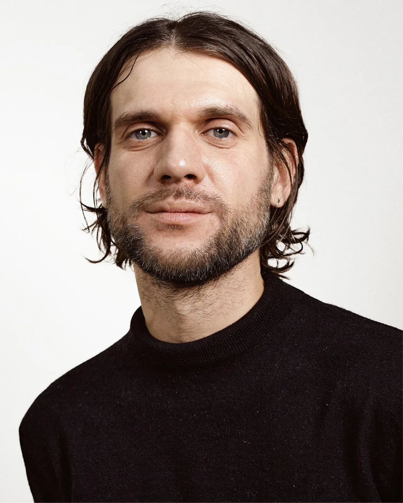 Burc Akyol.jpg