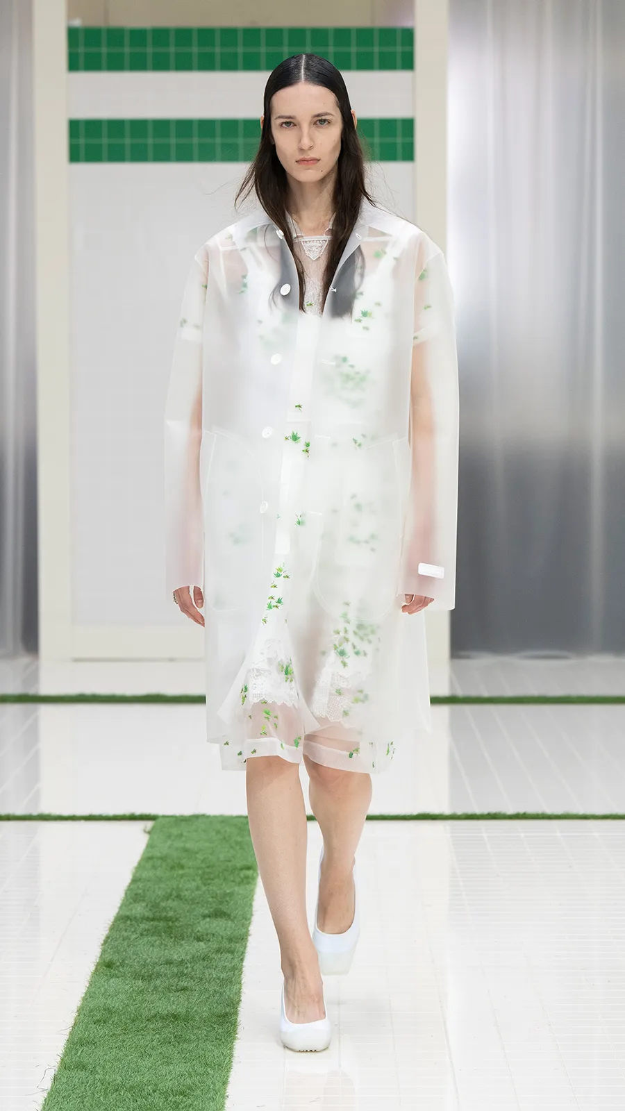 LOOK-56.jpg