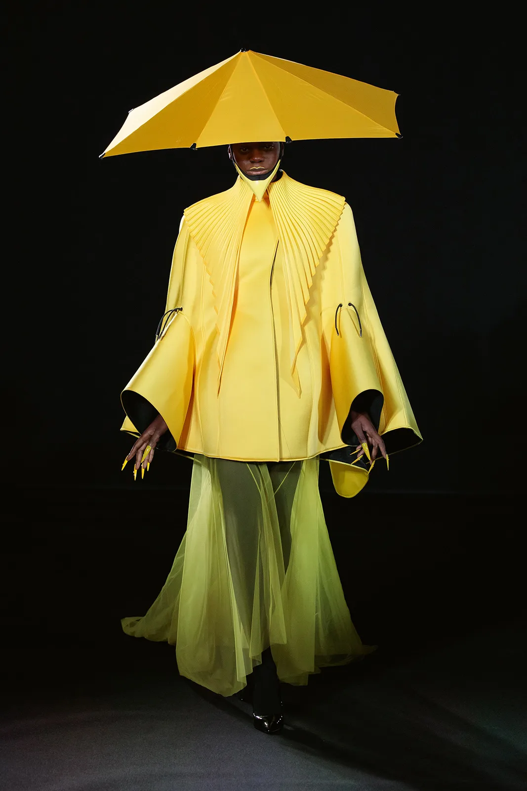 Robert Wun Ss23 19