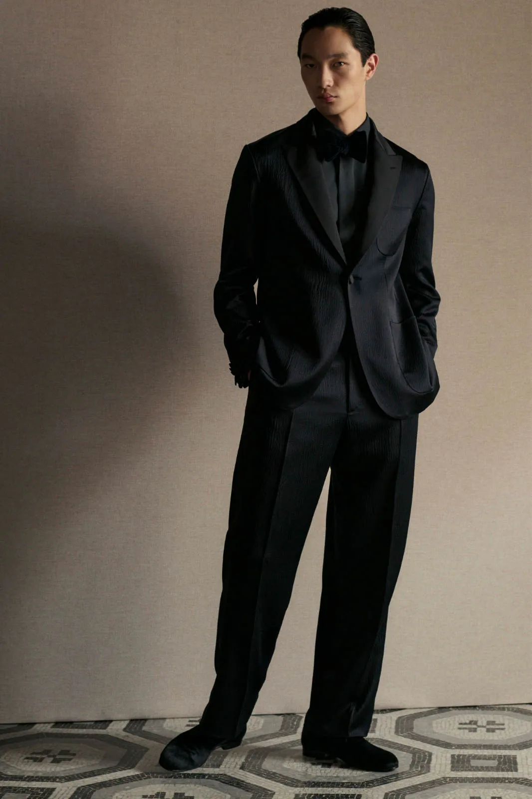 Brioni_FW26-45