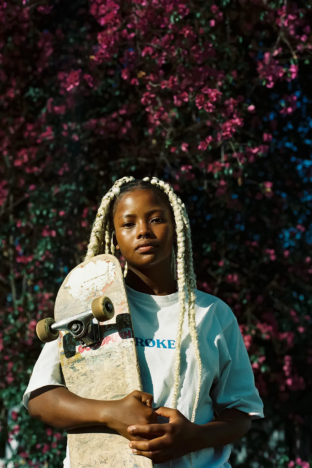 Karabo Mooki 11
