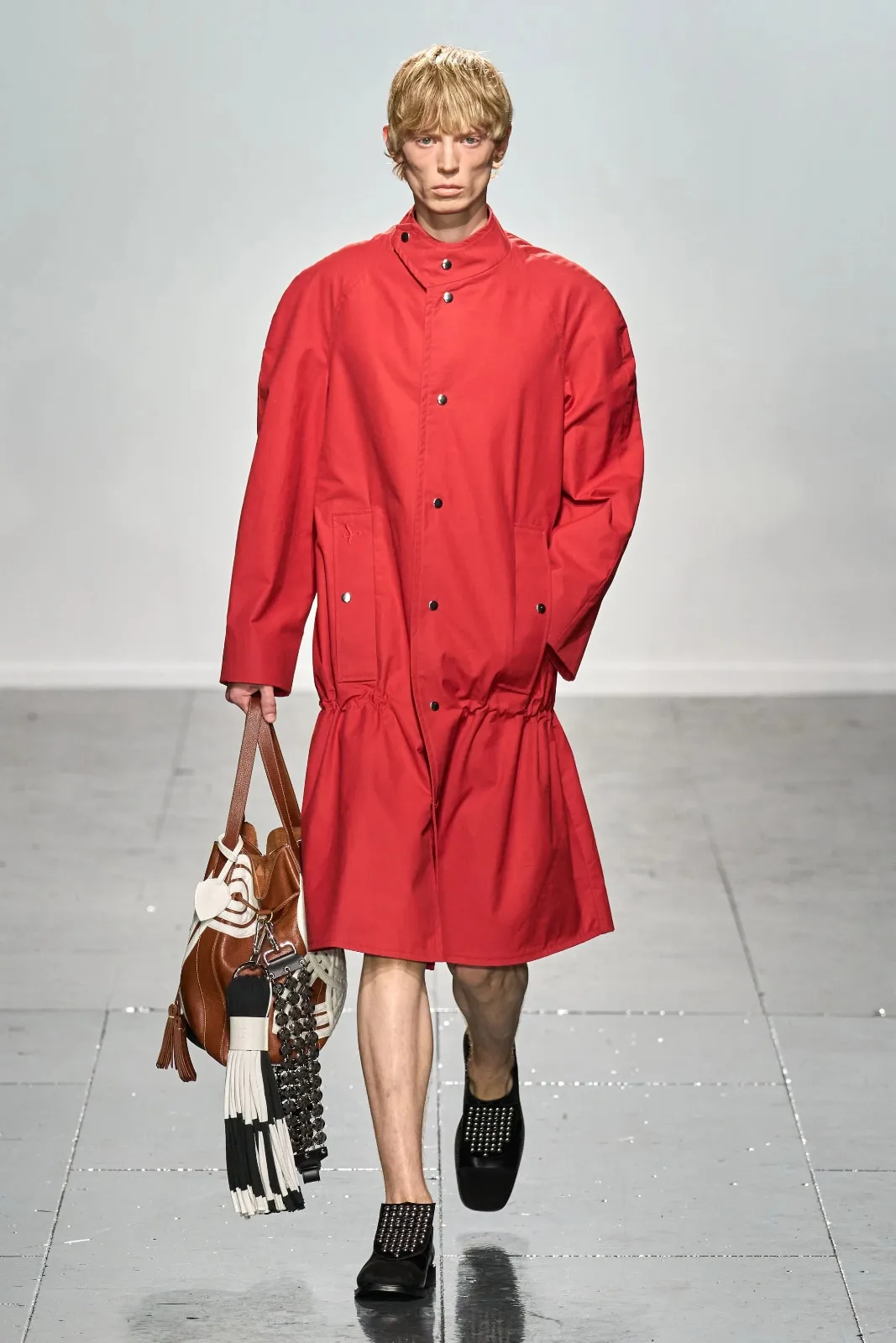 Stefan Cook Spring 2024 4