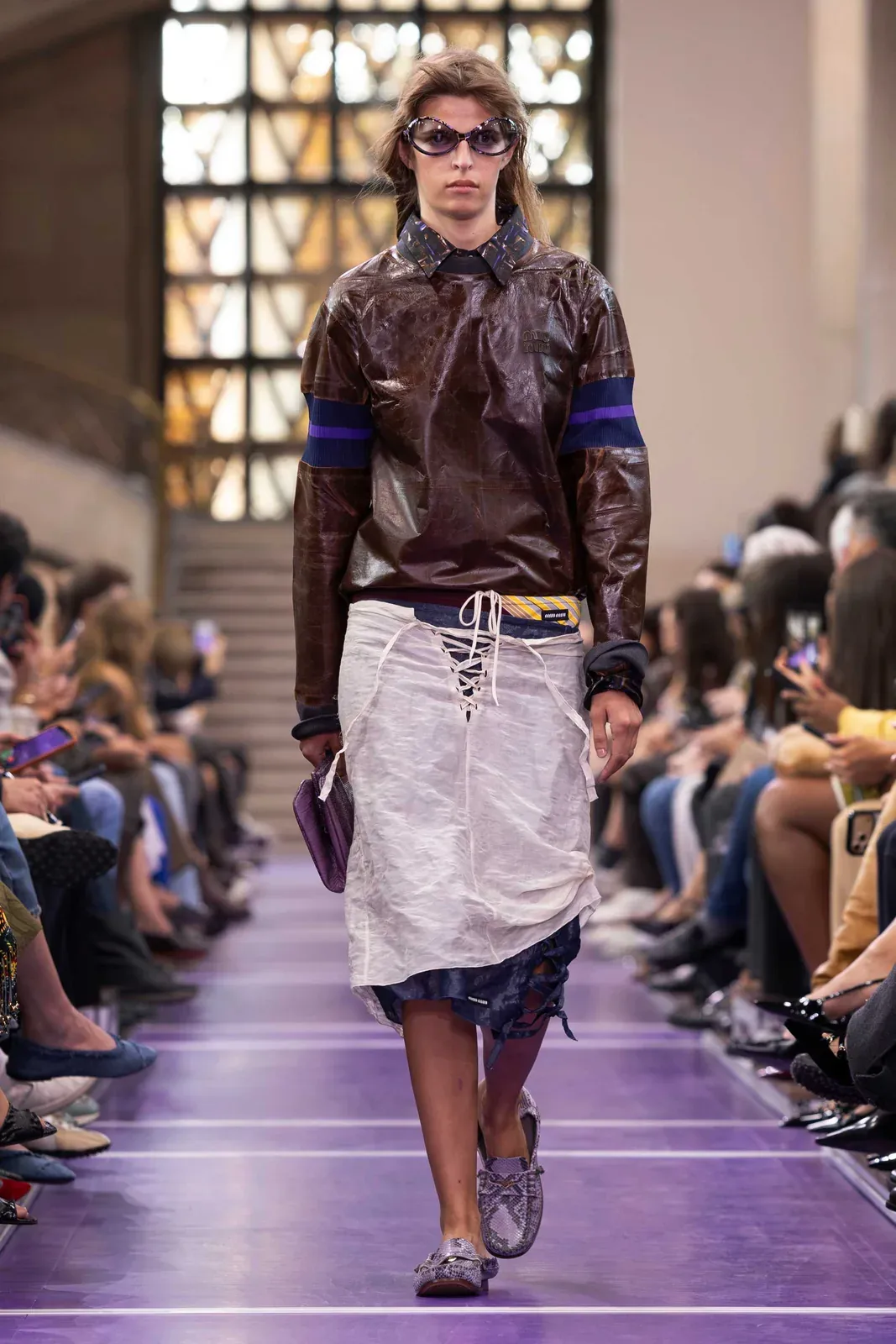 metal-ten-skirts-we-loved-08