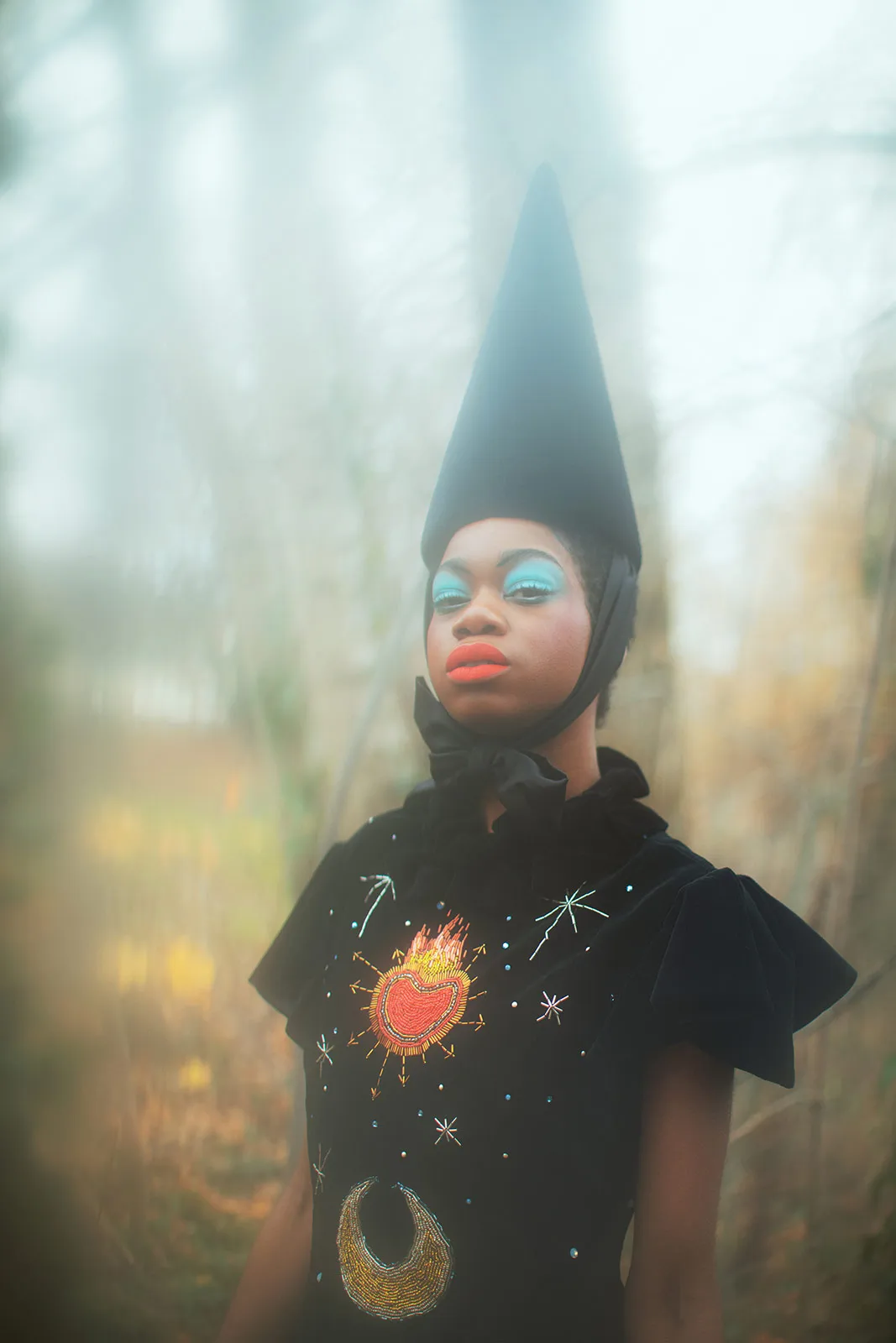 Suzana Holtgrave Metalmagazine 6