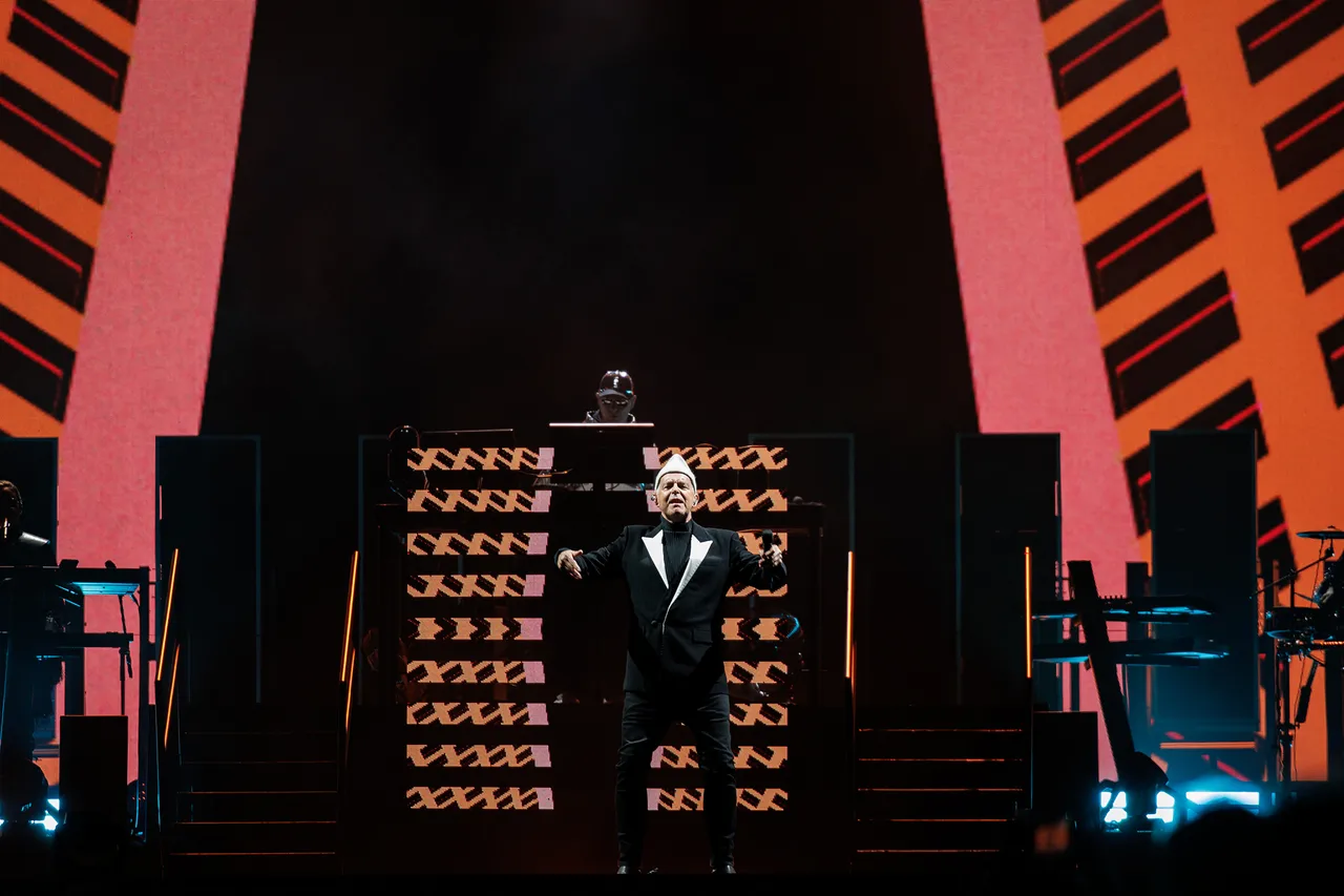 Pet-Shop-Boys-Esc-Amazon-Music-PS-BCN-23-31_05_23-Christian-Bertrand12